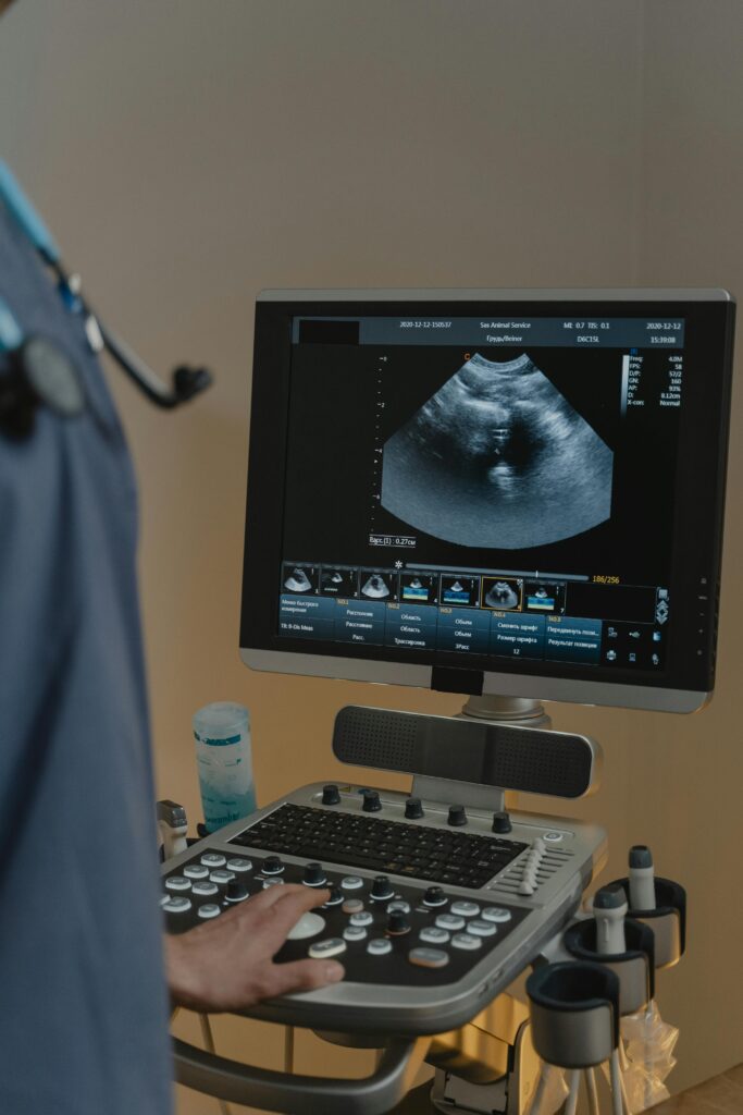 pexels-tima-miroshnichenko-6234614